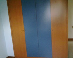 Blk 184 Stirling Road (Queenstown), HDB 5 Rooms #219227631